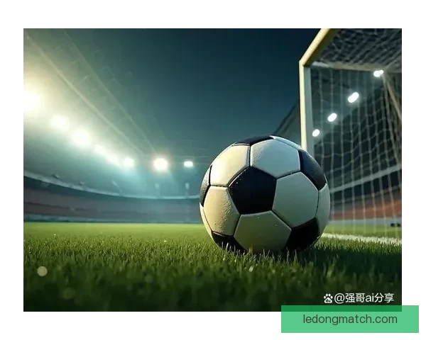 美加墨世界杯精彩对决赛程与焦点球员全解析