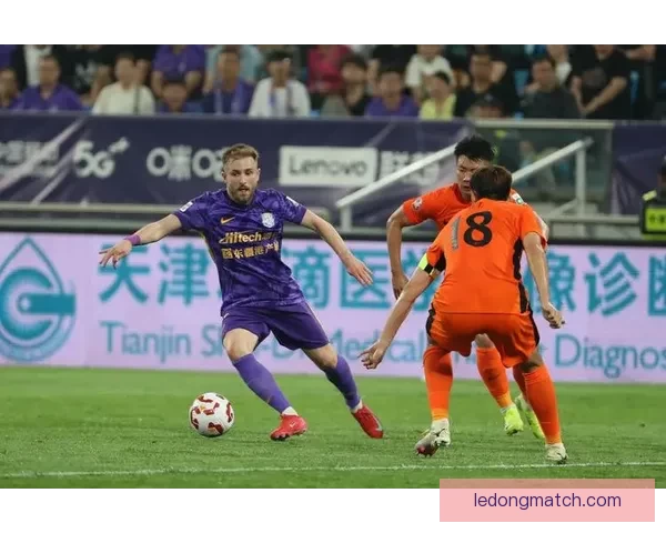 黑龙江集贤连续八周举办三十二场村超足球赛热力开战